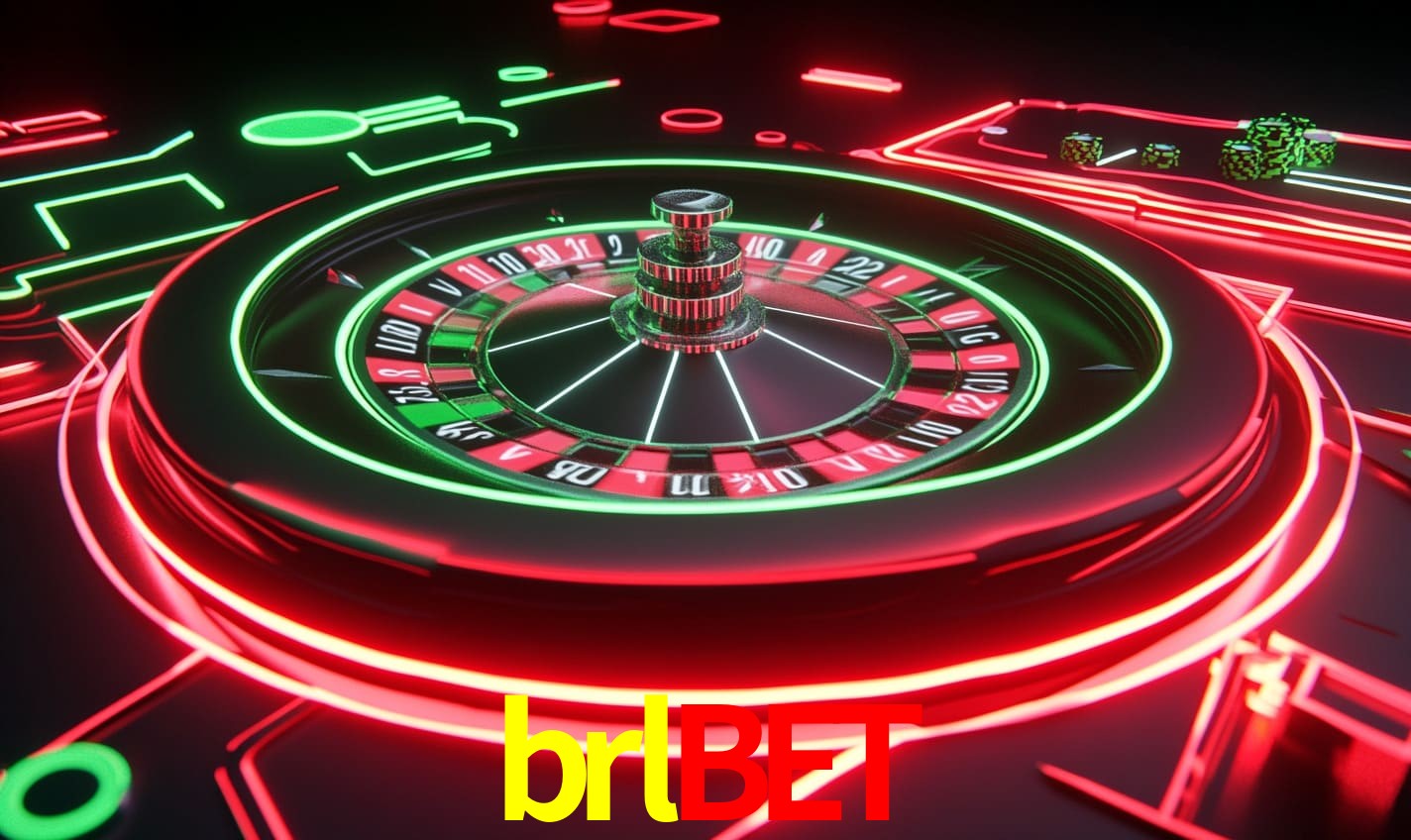 brlbet.com
