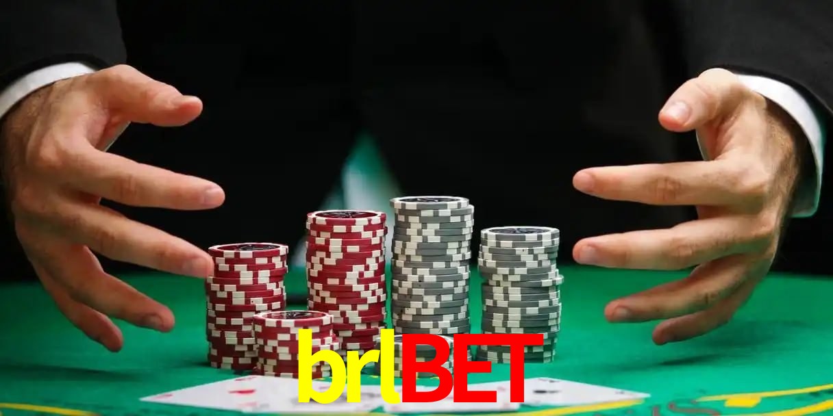 brlbet.com app