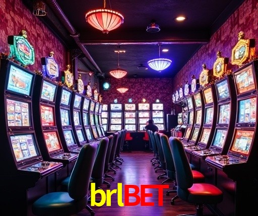brlbet,brlbet.com