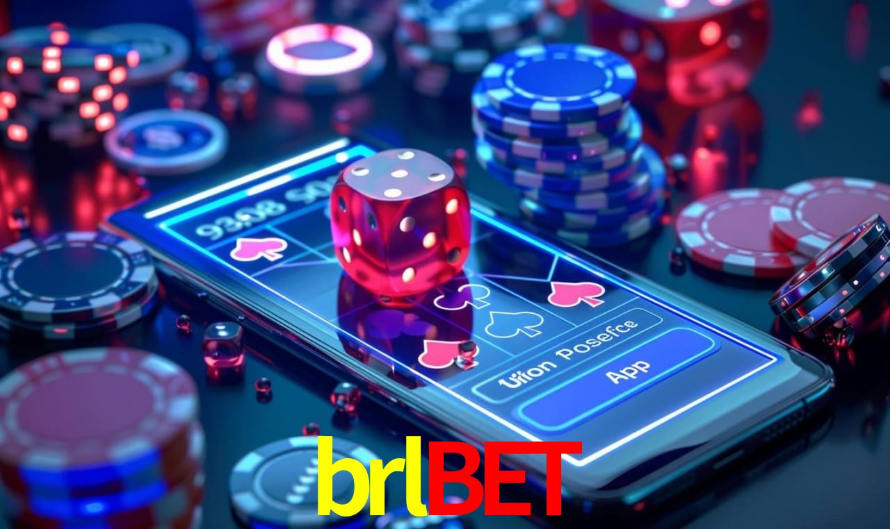 brlbet,brlbet.com