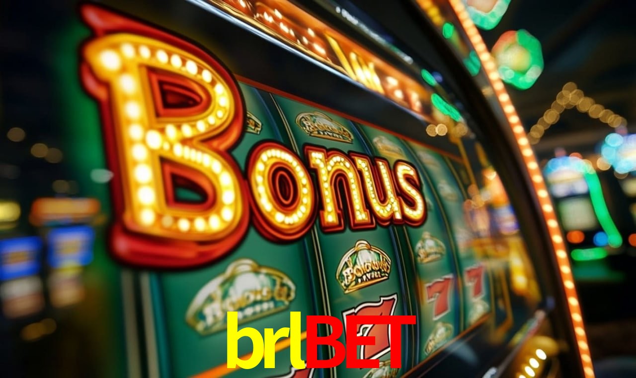 brlbet,brlbet.com