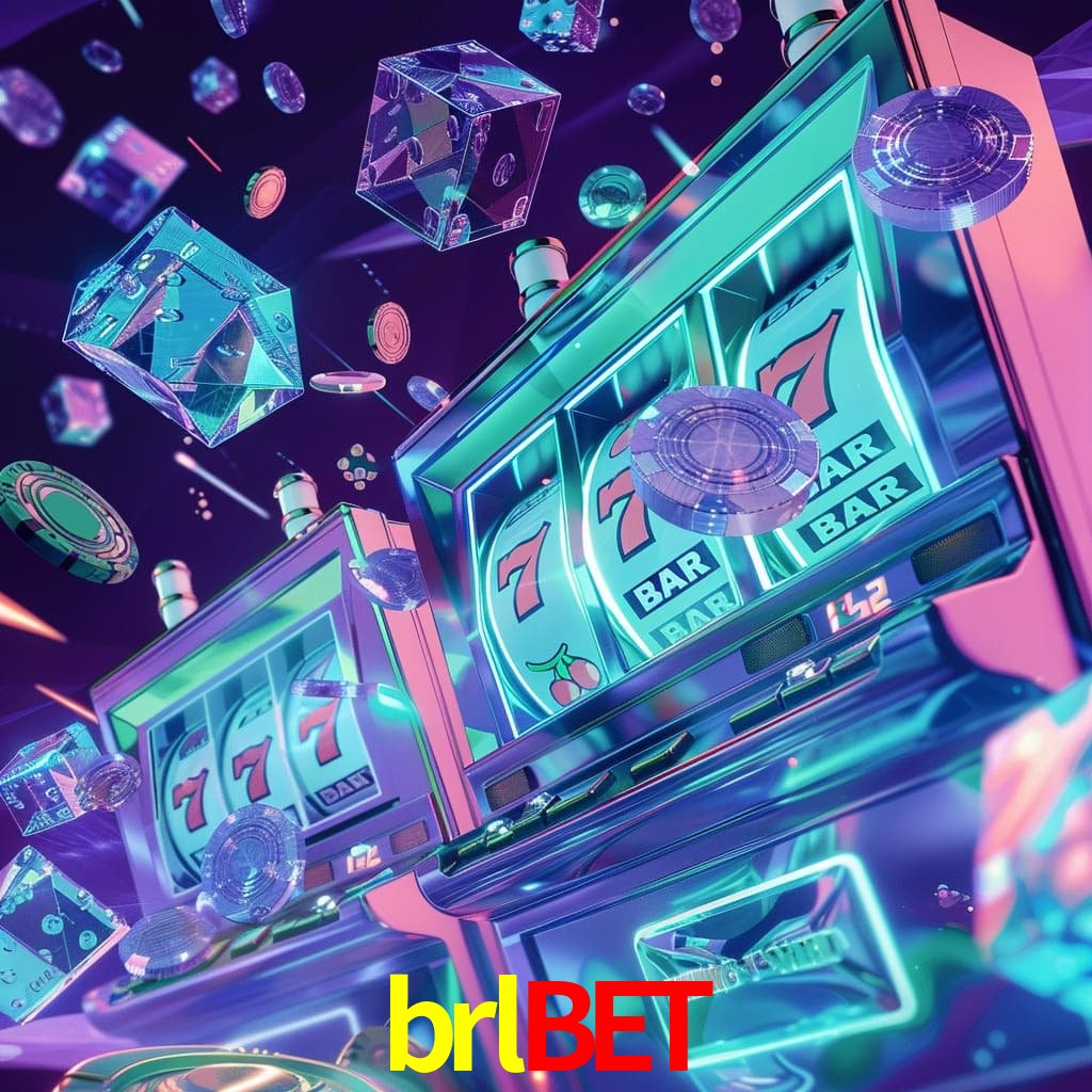 brlbet