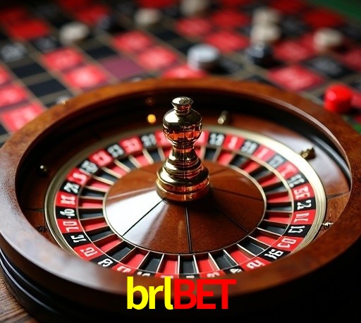 brlbet,brlbet.com