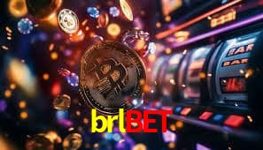 brlbet,brlbet.com