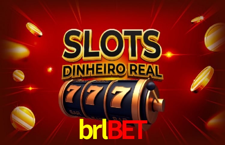 brlbet: Seu Cassino Premiado com Pagamentos Rápidos