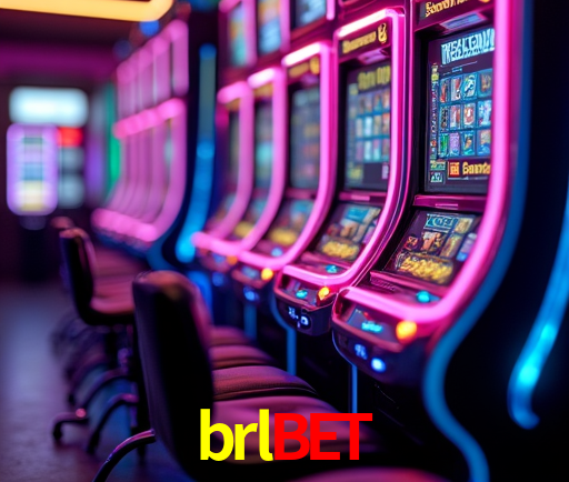 brlbet.com app