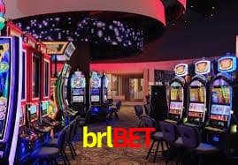 brlbet.com