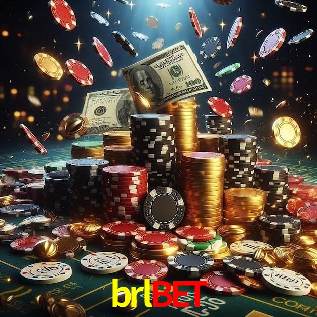 brlbet: Seu Especialista em Apostas Esportivas Brasileiras