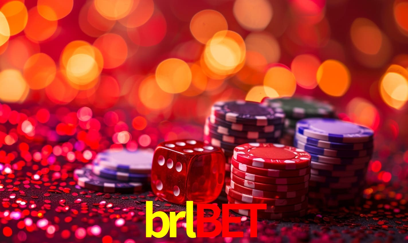 brlbet: Jogue Crash e Experimente Alta Recompensa Instantânea
