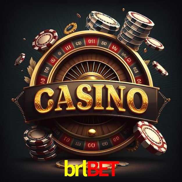 brlbet.com app