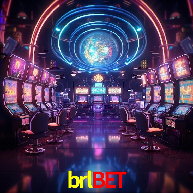 brlbet