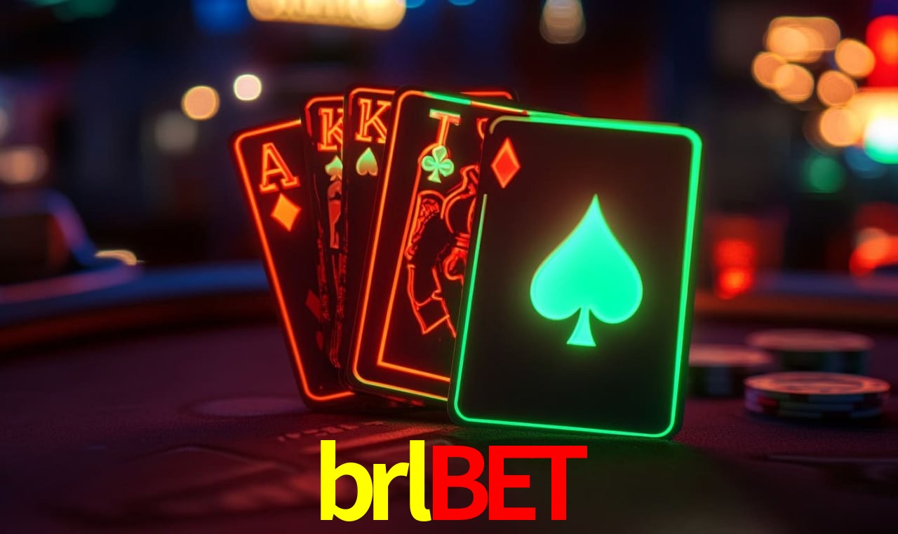 brlbet,brlbet.com