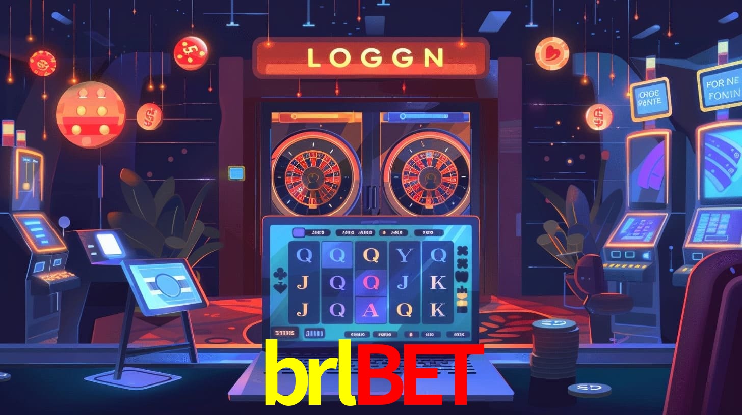 brlbet.com app