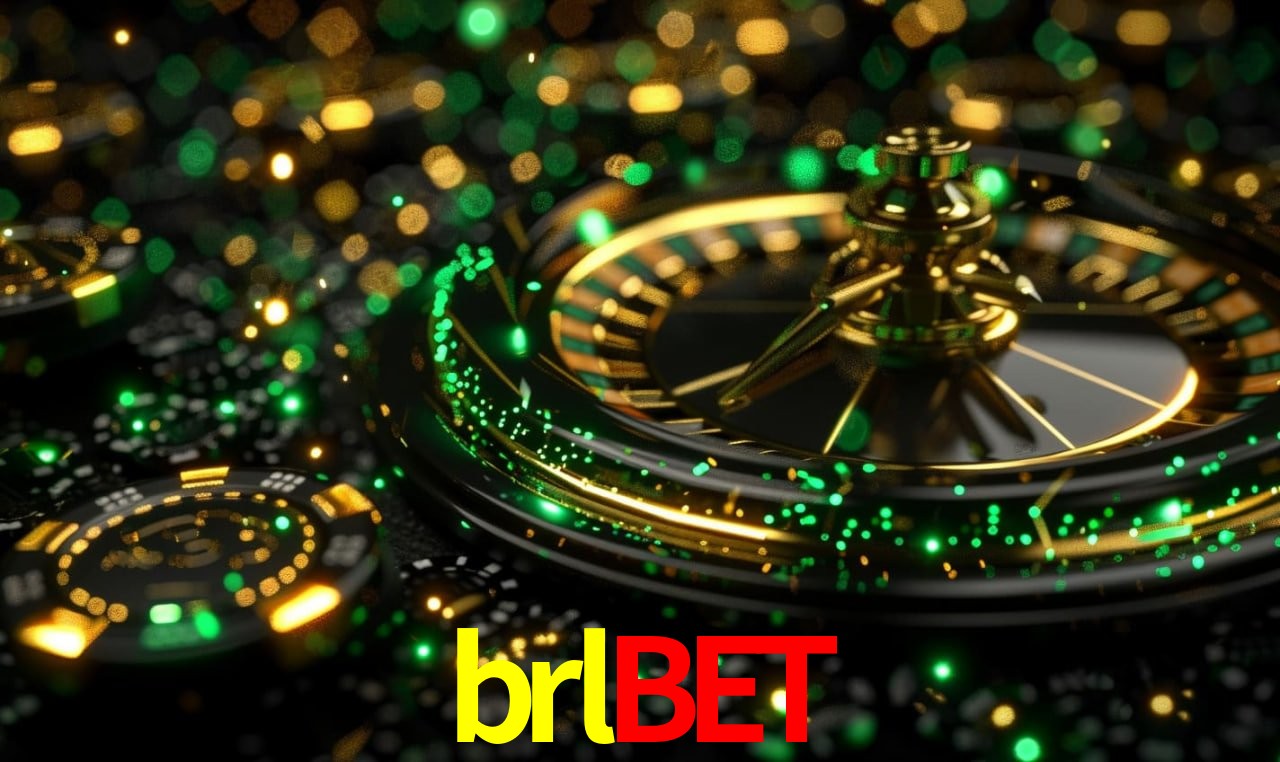 Experimente o Login Seguro Premium no brlbet